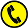 Numéro de téléphone des Agences de voyages à proximité